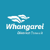 NZ Jobs Whangarei District Council